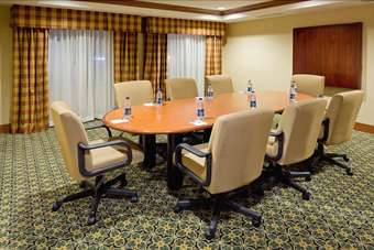 Aparthotel Staybridge Suites Philadelphia-mt. Laurel