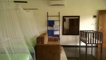 Hotel Leisure Land Villas