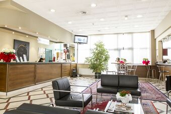 Hotelto