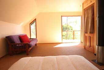 Posada Tranquil Point