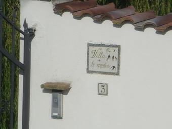 Ver fotos