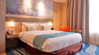 Hotel Mercure Jakarta Cikini