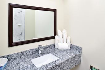 Motel Americas Best Value Inn & Suites Houston At Hwy 6 & Westpark