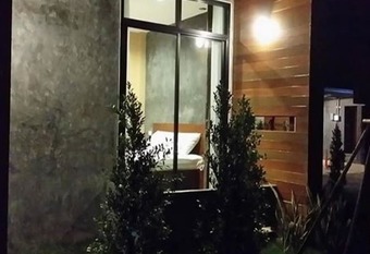 Hotel The Infinite Resort Nakhon Sawan