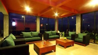 Hotel Windloft Retreat