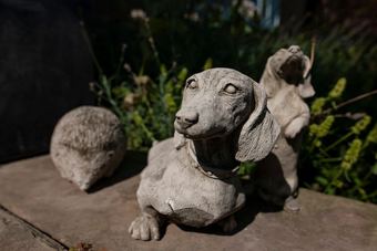 Goss Hall Bed & Breakfast