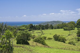 Capeview At Byron