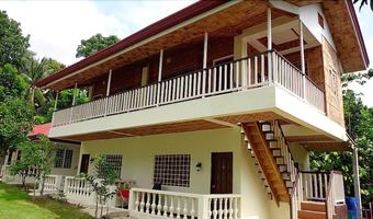 Apartamento Blue Pot Family Resort