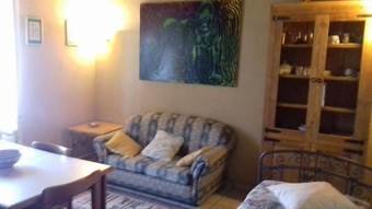 Agroturismo Il Grappolo E La Rosa