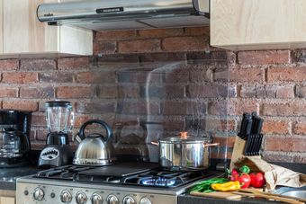 Apartamentos The Local Way, Condesa. Laredo 18