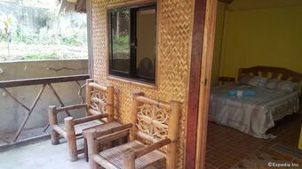 Bed & Breakfast Mangrove Resort