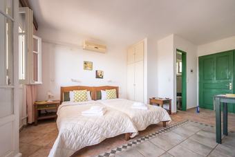Apartamentos Dolce Vita Residence