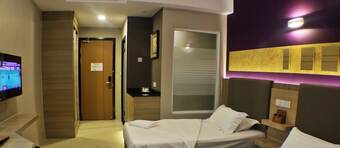 The Gem Hotel Beaufort