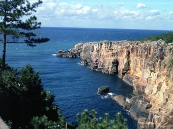 Yukai Resort Nanki Shirahamaonsen Shirahama Saichoraku <premium>