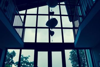 Hotel Cascina Castagneto