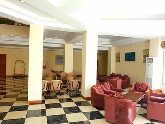 Ver fotos