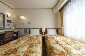 Hotel Toyoko Inn Kashiwa-eki Nishi-guchi