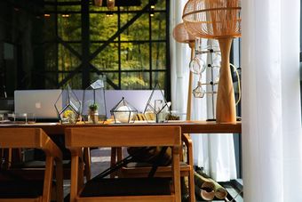 Apartamento Zero Carbon Star Resort