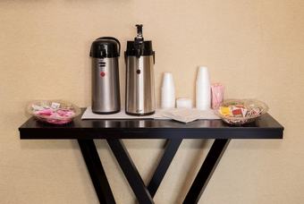 Hotel Red Roof Inn Williamsport, Pa