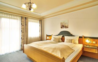 Landhotel Und Gasthof Schmalhofer