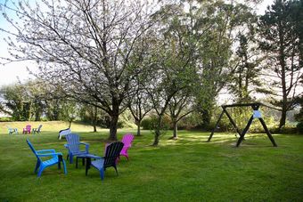 Hotel Kyriad Lannion