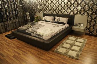 Anadolu Hotels Esenboga Termal