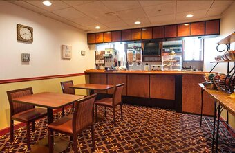 Majestic Star Casino & Hotel