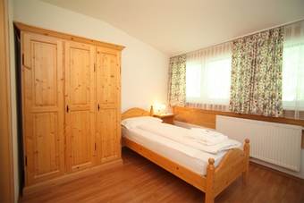 Posada Hotel Bagni Di Salomone