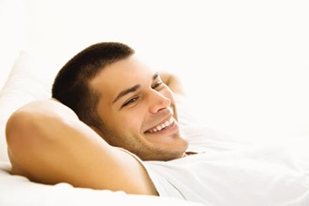 Hotel Holiday Inn Baoji Central