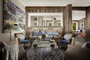 Hotel L'auberge De Sedona