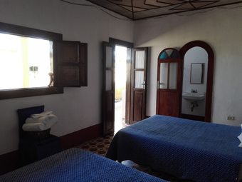 Ver fotos