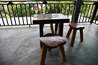 Hotel Sd Beach Resort