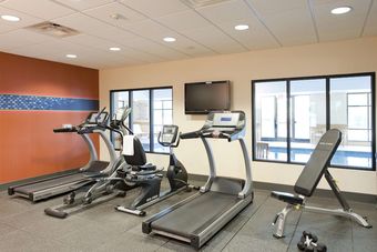 Ver fotos
