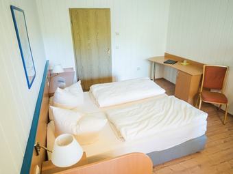 Wagners Hotel Im Frankenwald