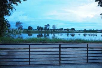 Hotel Rimmueng Resort