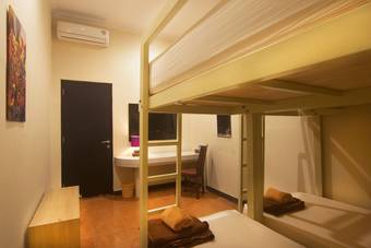 Hotel Savita Garden Inn