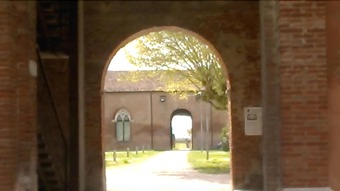 Room & Breakfast Basilico