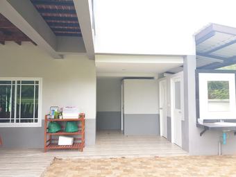 Hotel Suannoina Resort