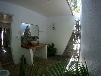 Hotel Oceanlife Explorers