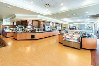 Apartamento Tioga Downs Casino And Resort