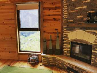 Hotel Dagevi Butik Apart