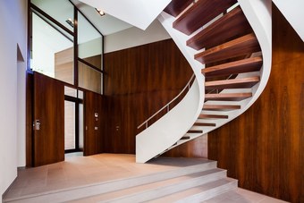 Boutique Hotel Rodniki