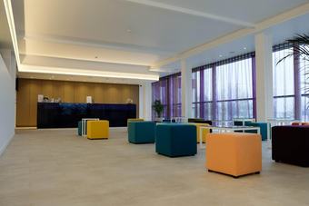 Hotel Corbie Lommel Ring