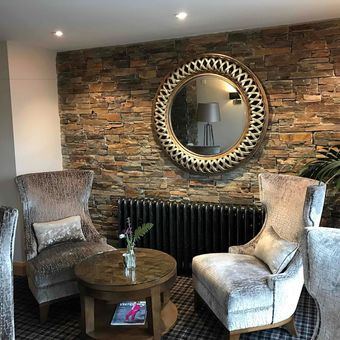 Hotel Flagstaff Lodge