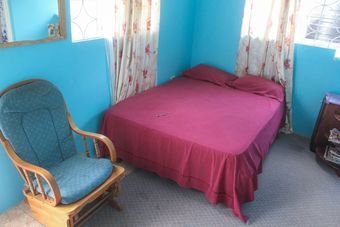 Hotel Kool Rooms Guest House