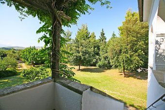 Agroturismo Agriturismo Madonna Degli Angeli