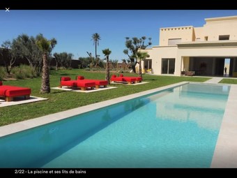 Villa Ramses