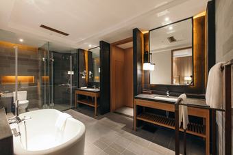 Veegle Jiafeng Hotel Hangzhou