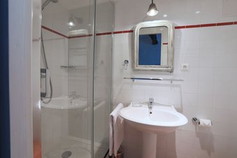 Ver fotos