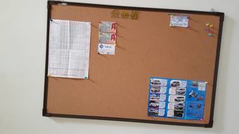 Hotel Rainbow Pavilion